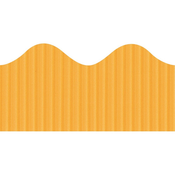 Bordette  Border 37074