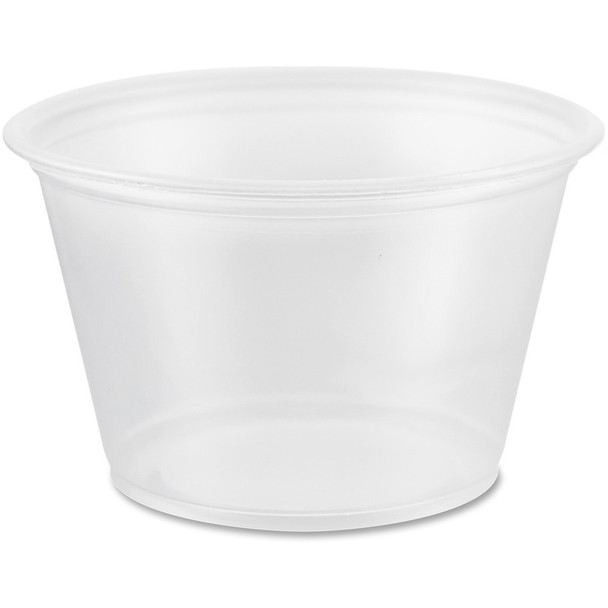 Dart Conex Complements Table Ware 400PC