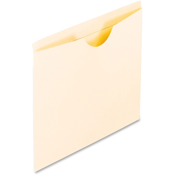 Pendaflex  File Jacket 22000