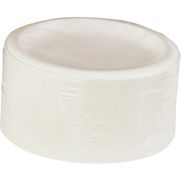 Dixie Pathways Table Ware UX9WS