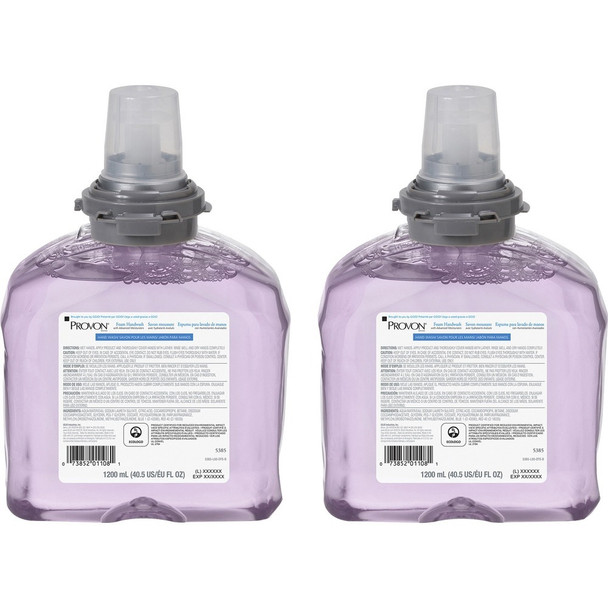 Provon  Foam Soap Refill 538502