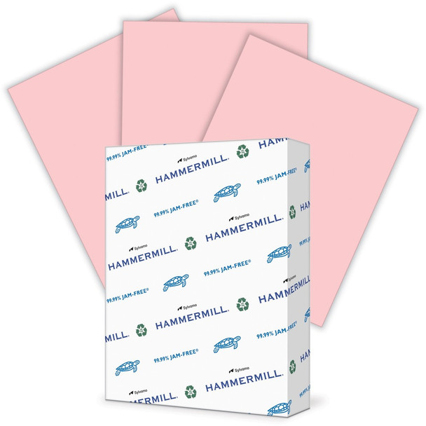 Hammermill Paper for Copy Colored Paper 104463
