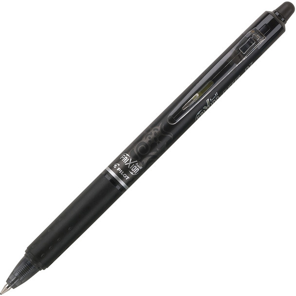FriXion FriXion Ball Clicker Gel Pen 31450