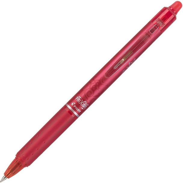 FriXion FriXion Ball Clicker Gel Pen 31452