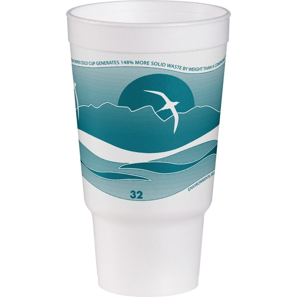 Dart J Cup Cup 32AJ20H