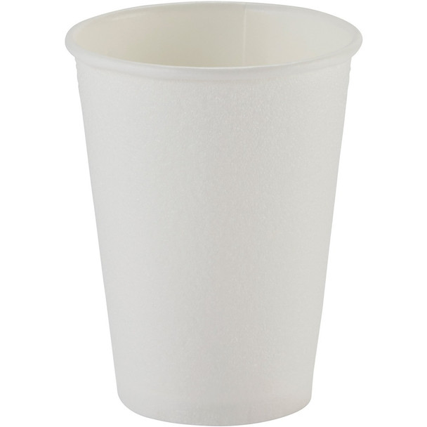Dixie PerfecTouch Cup 5342W