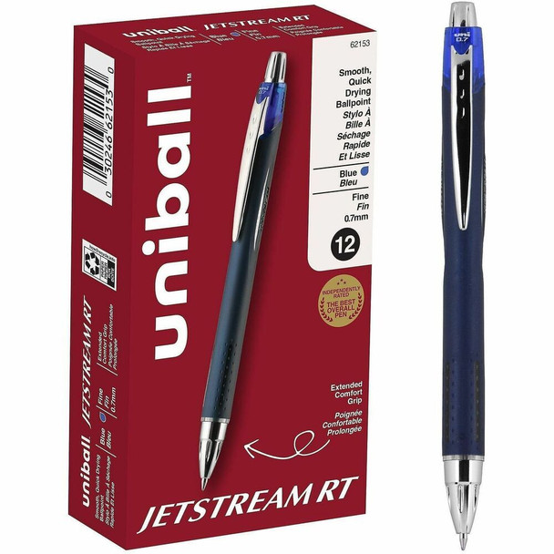 uniball™ Jetstream Ballpoint Pen 62153