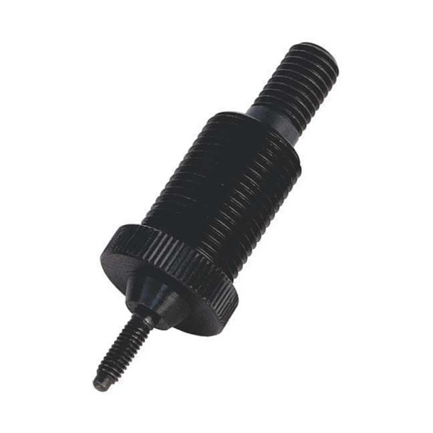 Speedaire Tie Rod Assy,8 to 32 UNC 42VA83