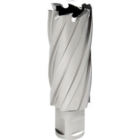 Hougen 12000-Series Annular Cutter 1-1/16"" Dia. x 2"" Depth of Cut