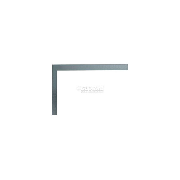 Stanley 45-500 Steel Carpenter's Square 16 x 24""