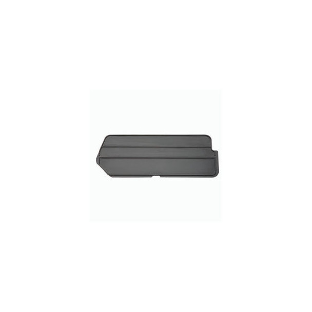 Akro-Mils Divider 40270 For AkroBin Stacking Bin #184818  Price for pack of 6