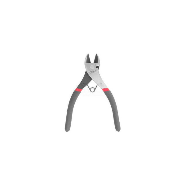 Clauss 18429 7"" Titanium Bonded Wire Cutting Diagonal Plier