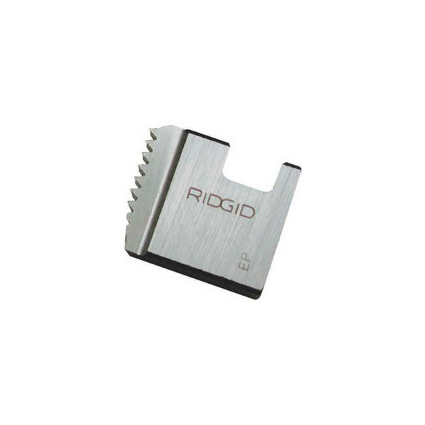 Manual Threading/Pipe and Bolt Dies Only RIDGID 38345