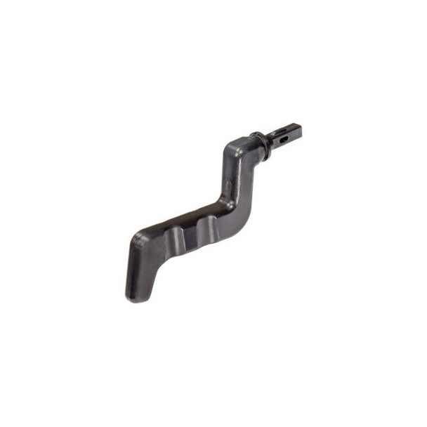 Replacement Handle - 641244 641265