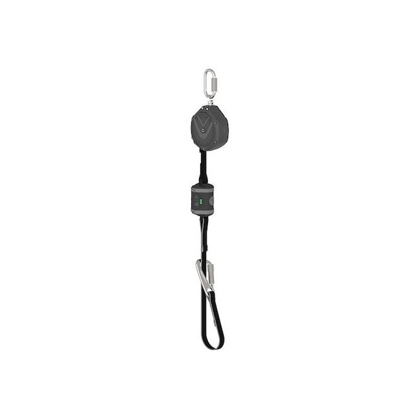 Msa Safety VSOHW-031-NJ-O-TB