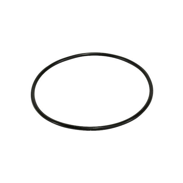 Pentair Pentek O-Ring, 1/8 in H, EPDM, 4 in Dia 151120