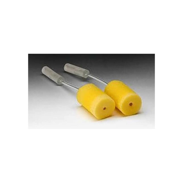 3m E-A-R 393-2003-50