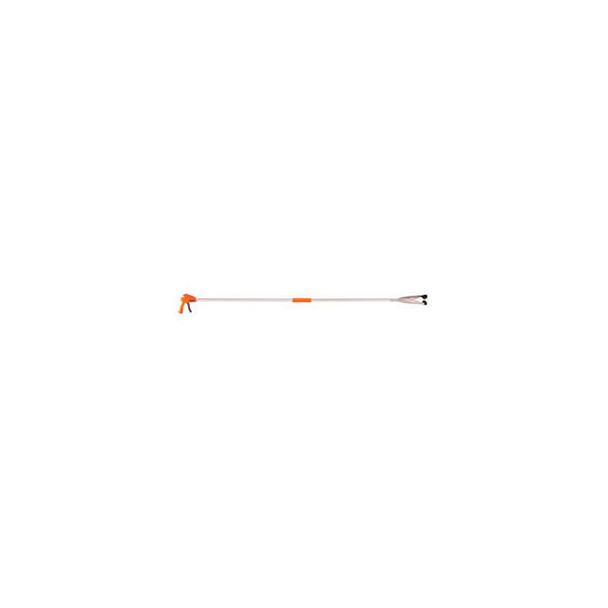 General Wire 32RE 32"" Easy Reach Pick Up Tool