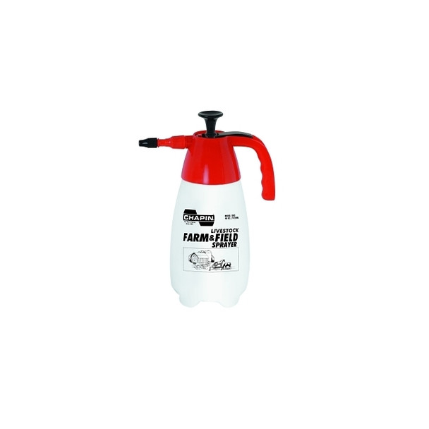 Farm & Field Hand Sprayer, 48 oz