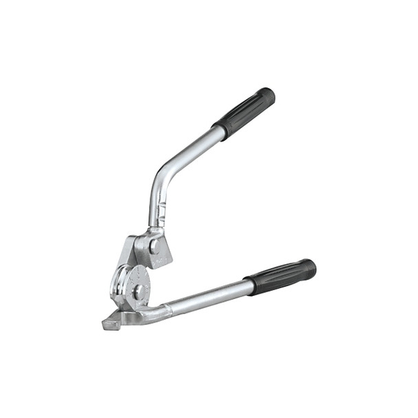 364-FHB Swivel Handle Tube Bender, 1/4 in OD