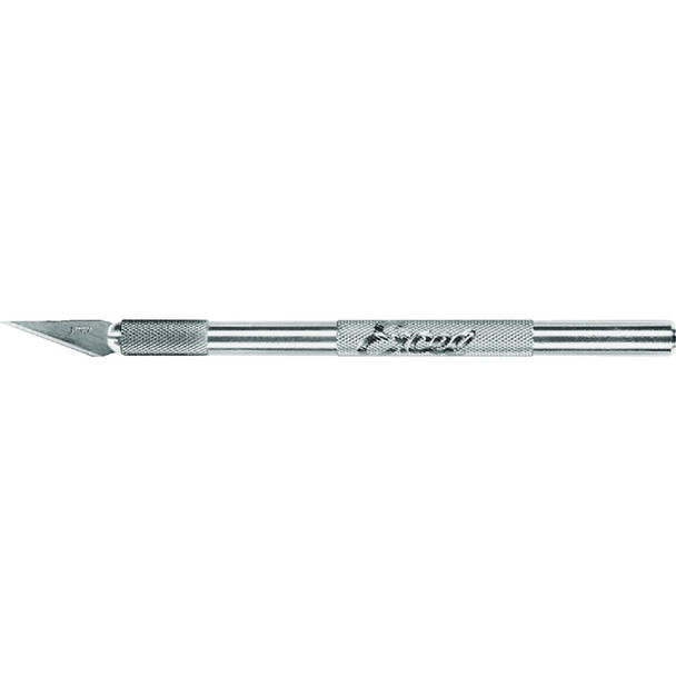 Excel Blades K1 Craft Knife 16001