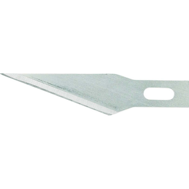Excel Blades No. 11 Hobby Blades (5-Pack) 20011