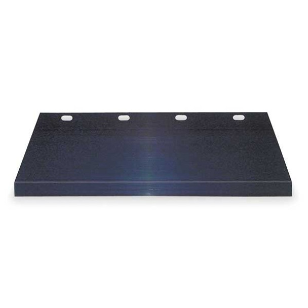 Qep Replacement Blade for 5LF90 21000Q