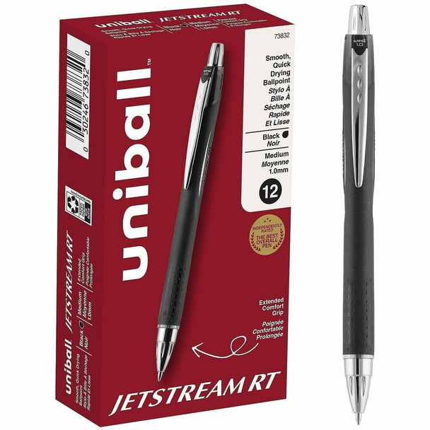 uniball™ Jetstream Ballpoint Pen 73832