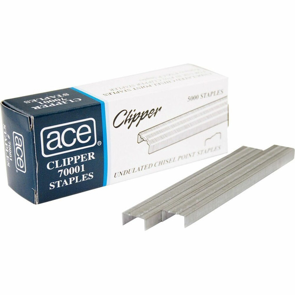 Ace  Staples 70001