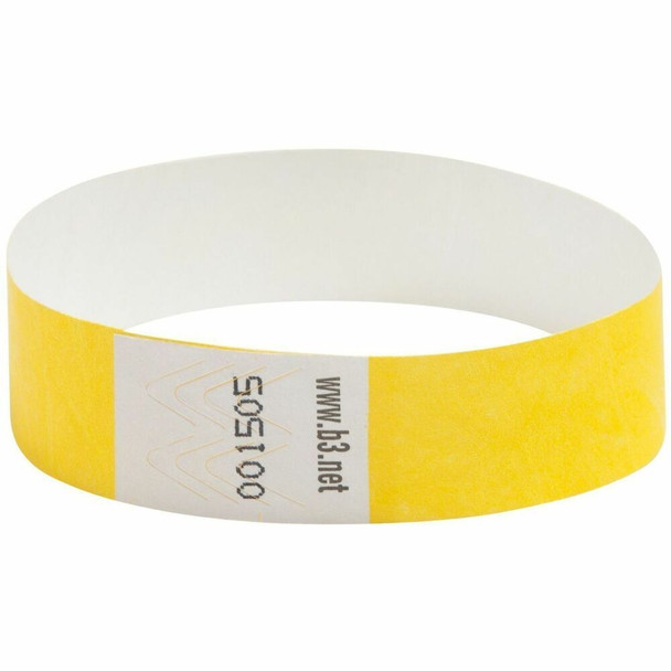 SICURIX  Wristband 85070