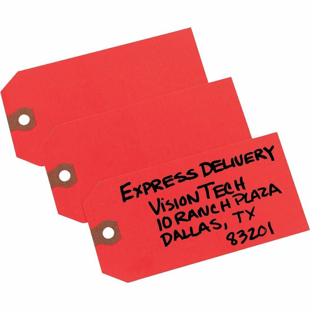 Avery&reg;  Shipping Tag 12345