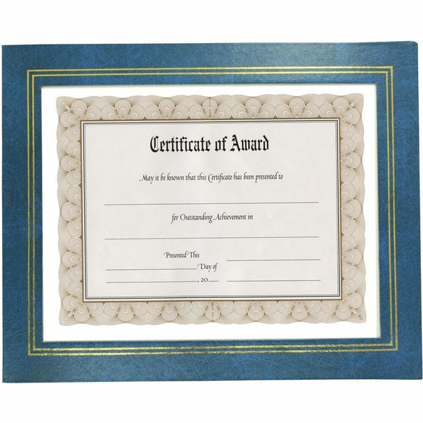 Golite nu-dell  Document Frame 21201