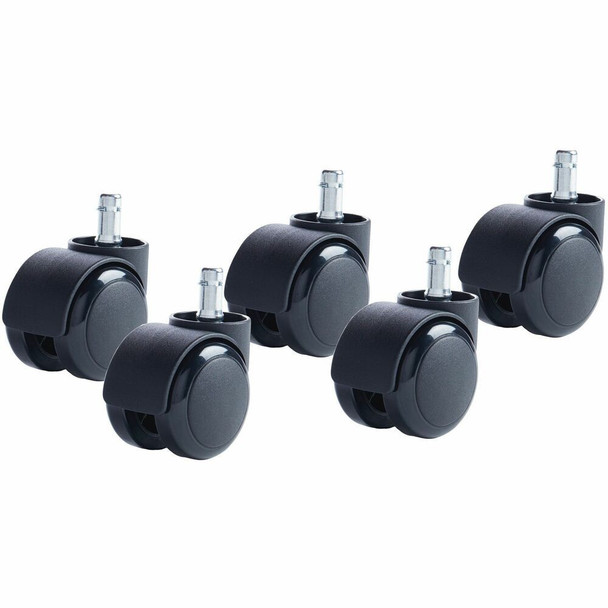 Master Caster Futura Caster 94326