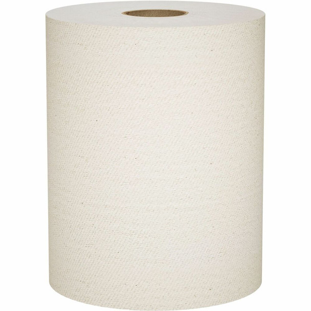 Scott&reg;  Paper Towel 04142