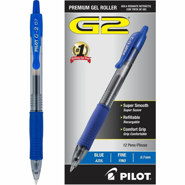 G2  Gel Pen 31021