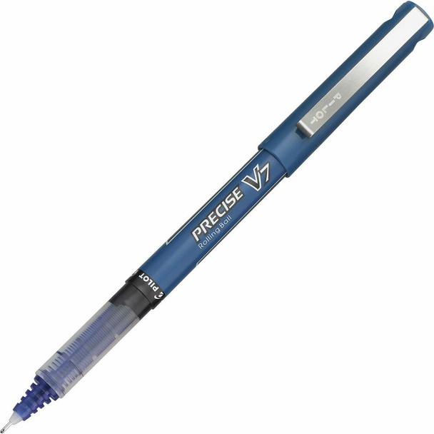 Pilot  Rollerball Pen 35349