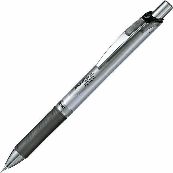 Pentel EnerGize Mechanical Pencil PL75A