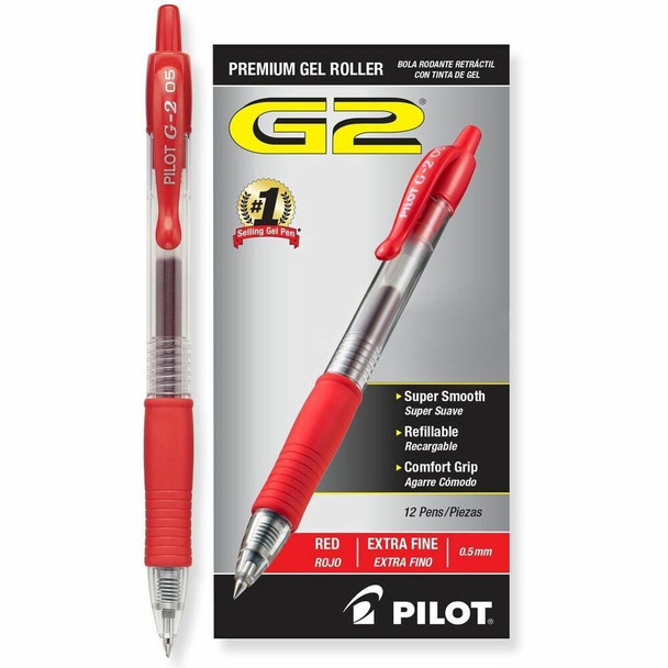 G2  Gel Pen 31004