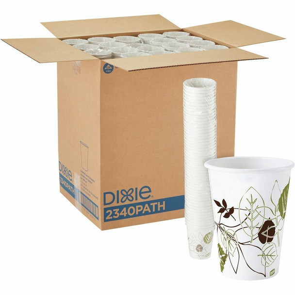 Dixie Pathways Cup 2340PATHCT