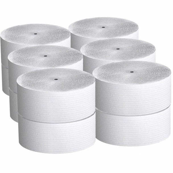 Scott  Bathroom Tissue 07005