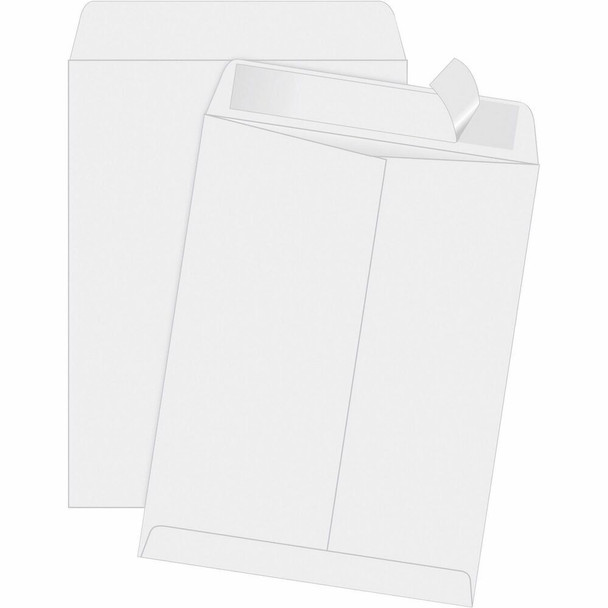 Quality Park Redi-Strip Envelope 44834