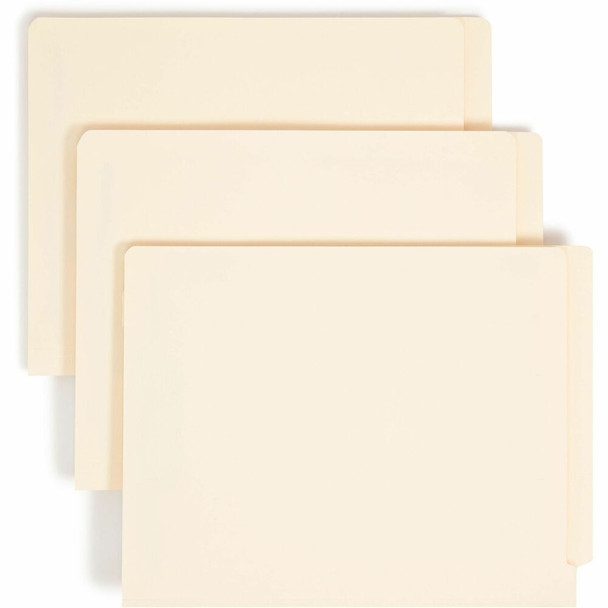Smead  Fastener Folder 34220
