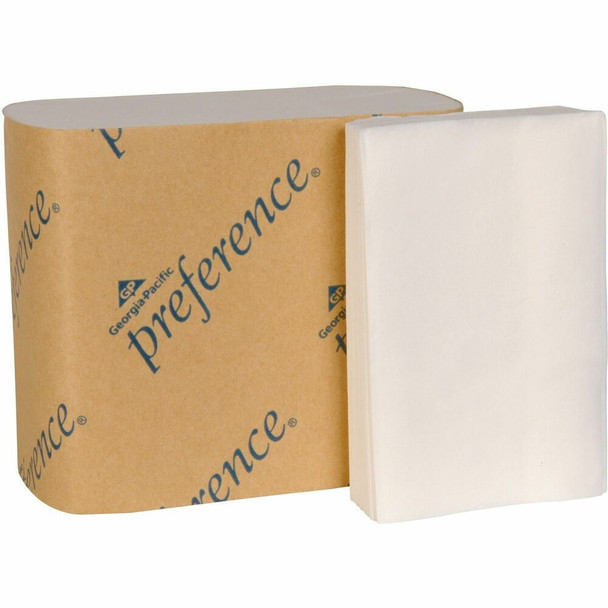 Preference  Bathroom Tissue 10101