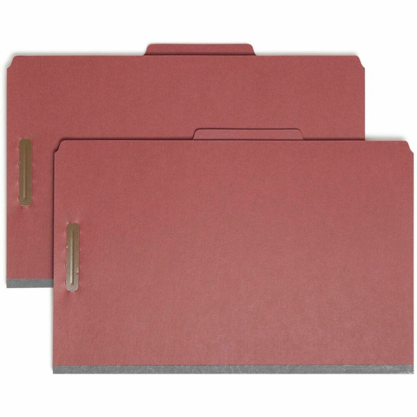 Smead  Classification Folder 19099