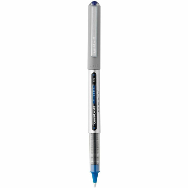 uniball™ Vision Rollerball Pen 60134