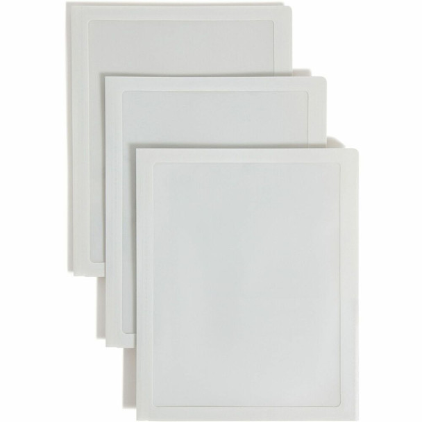 Smead  Pocket Folder 87706
