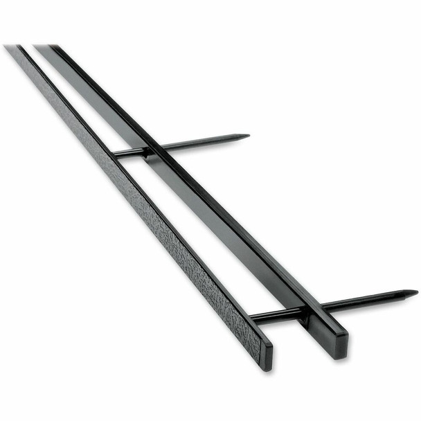 GBC Velobind Binding Strip 9741630