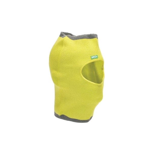 V-Gard Value Winter Liners Pack of 12