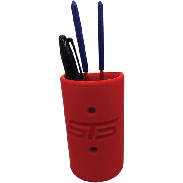 STS Pen holders STSPHBK