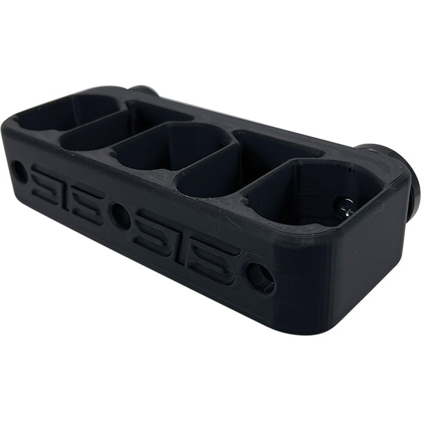 STS Snap On 14.4 Battery Holder STSSN144BH